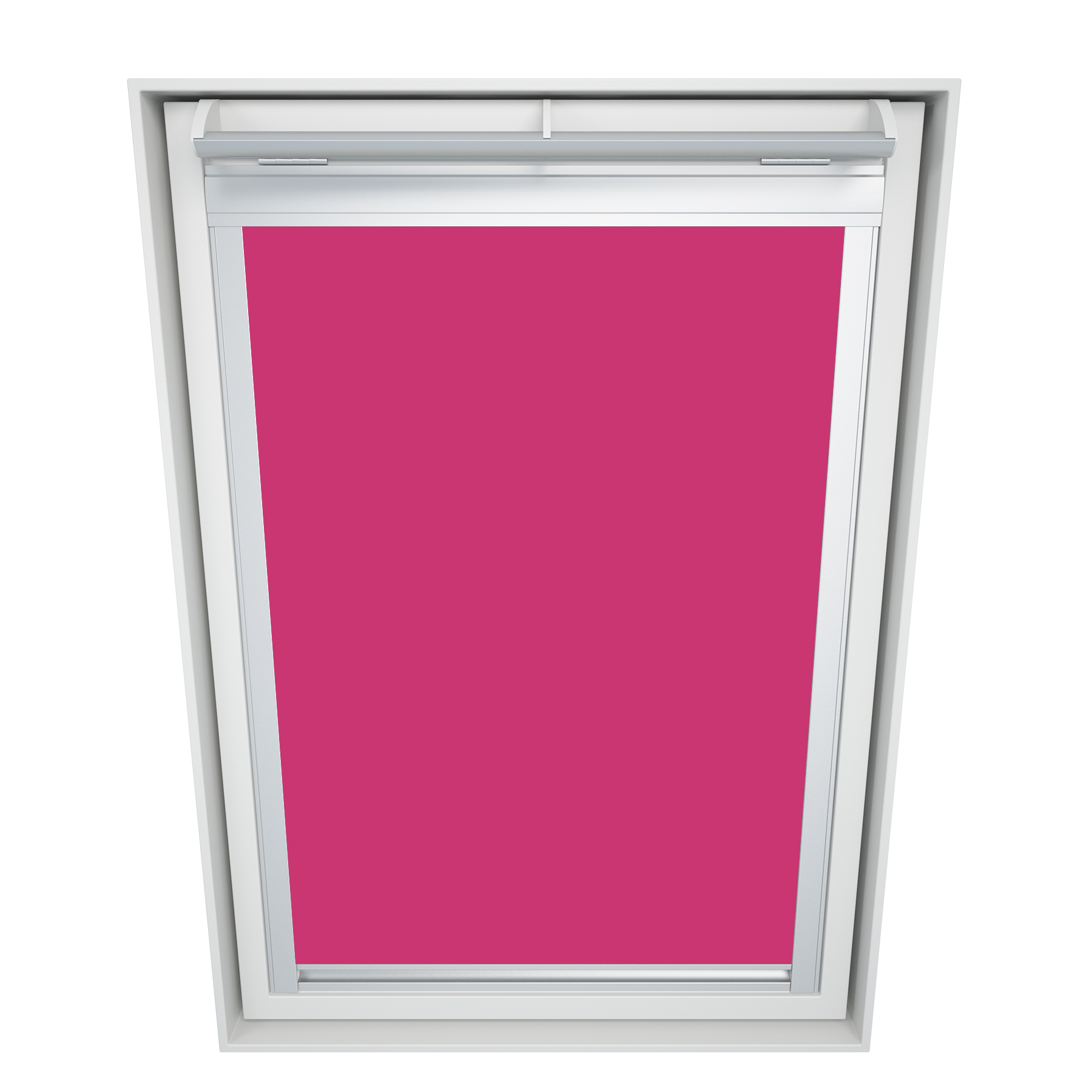 Bella Lipstick 2.0mt Roller